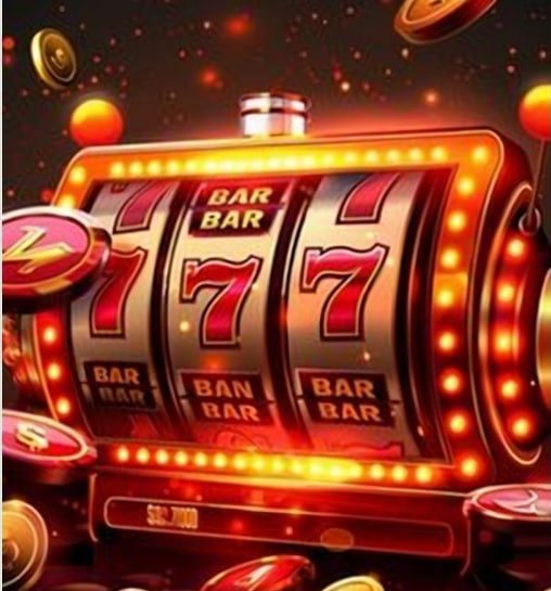 lcbet44