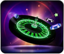 lcbet44