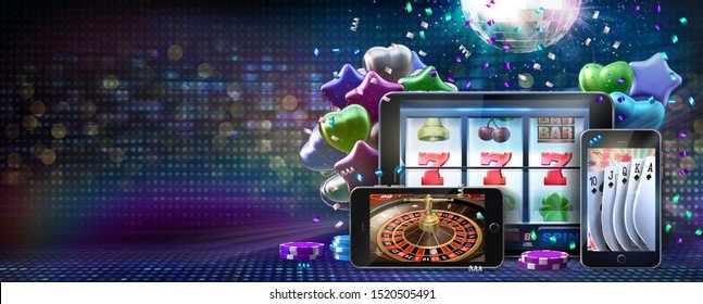 lcbet44