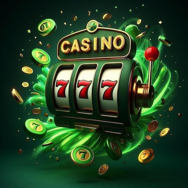 lcbet44