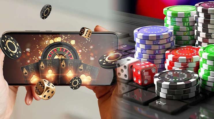 lcbet44