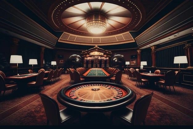 lcbet44