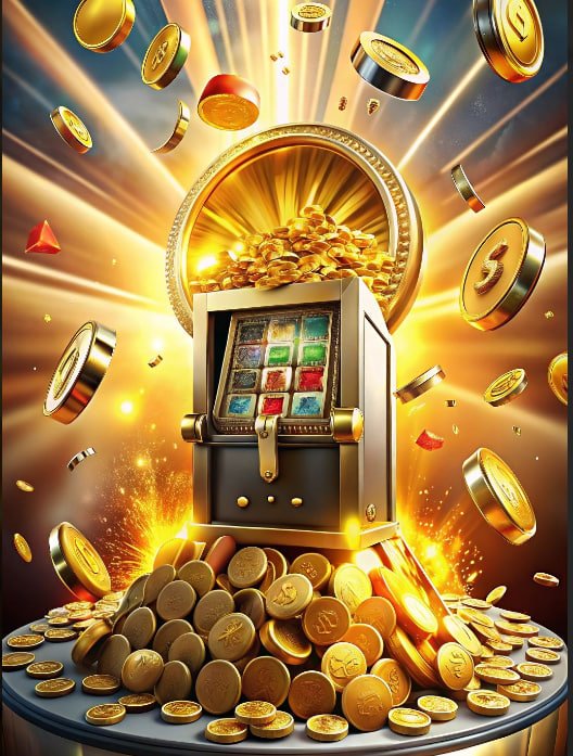 lcbet44