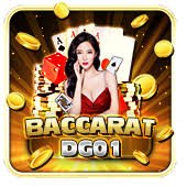 lcbet44