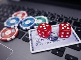 lcbet44
