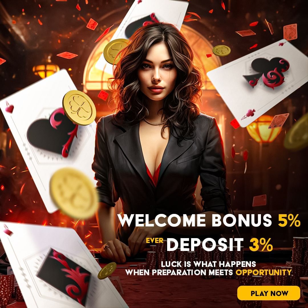 lcbet44