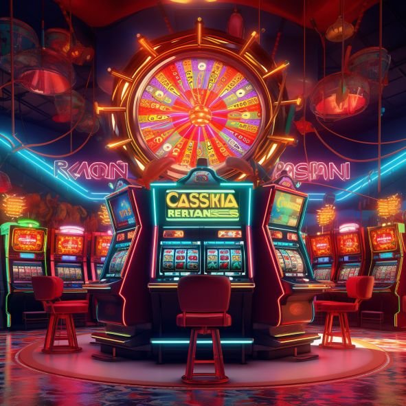 lcbet44