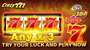 lcbet44