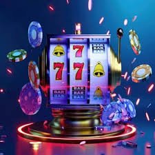 lcbet44