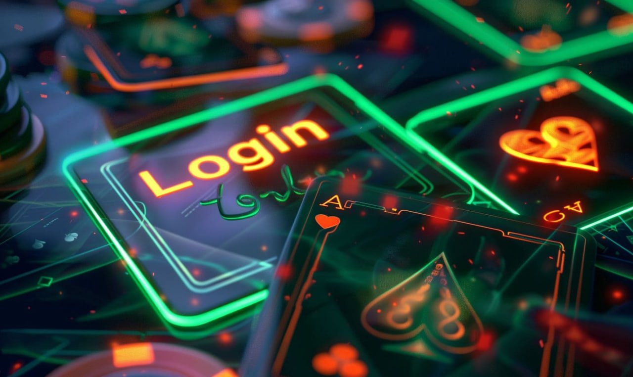 lcbet44