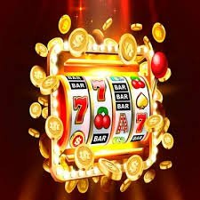 lcbet44