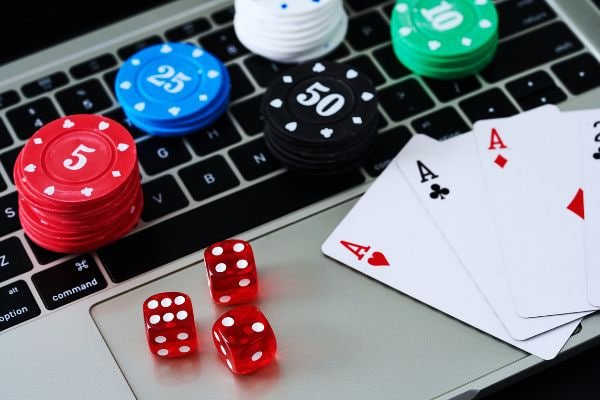 lcbet44