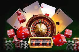 lcbet44