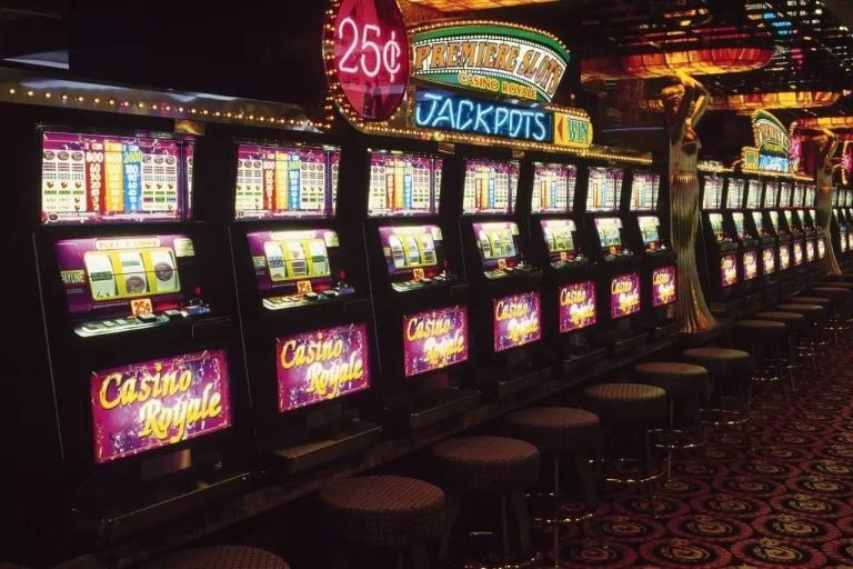 lcbet44