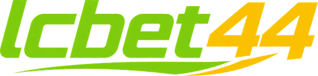 lcbet44